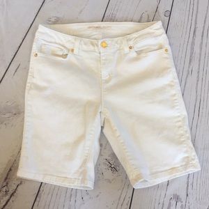 Michael Kors shorts